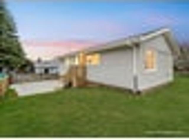 House for sale in Tokoroa Central, Tokoroa
