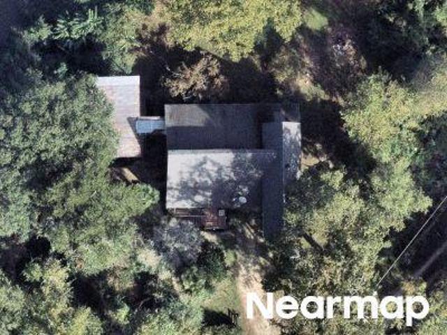 House for sale in Livingston Parish, Louisiana