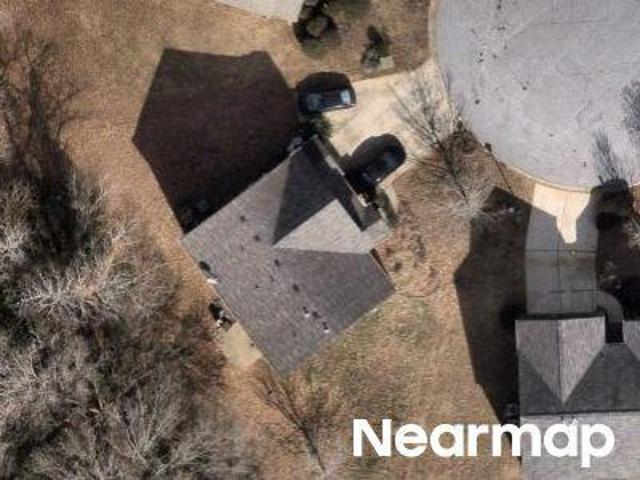 Property for sale in Simpsonville, South Carolina