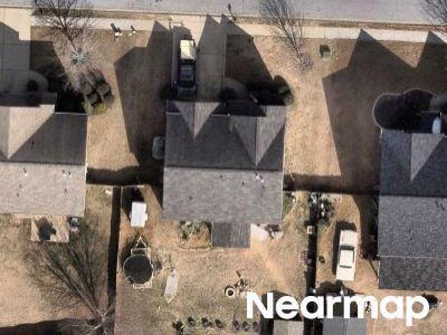 Property for sale in Simpsonville, South Carolina