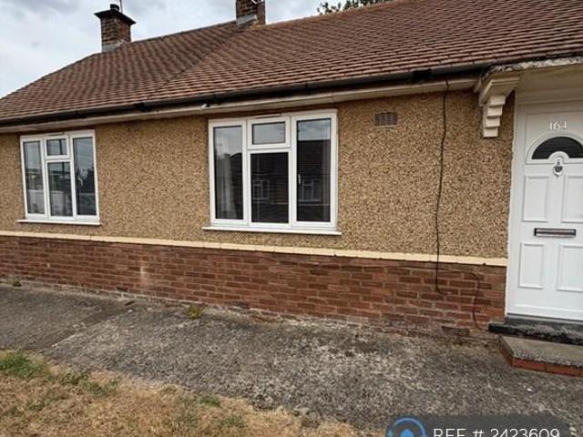 House for rent in Tickford End, Milton Keynes