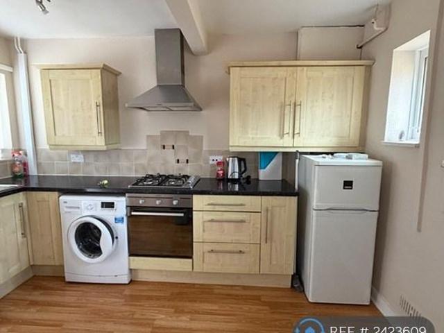 House for rent in Milton Keynes