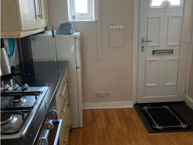 House for rent in Milton Keynes