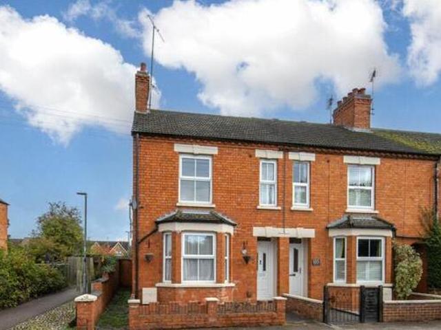 House for sale in Newport Pagnell