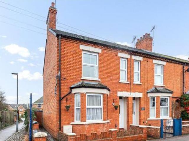 House for sale in Newport Pagnell