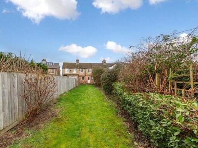 House for sale in Newport Pagnell
