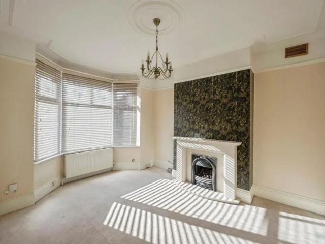 House for rent in South Yorkshire