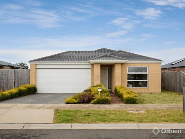 House for sale in Warragul