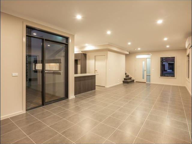 Townhouse for rent in Camerons Creek, Victoria