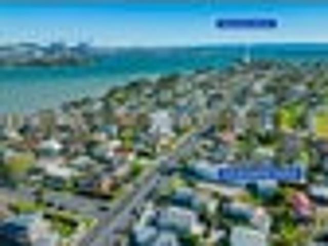 House for sale in Bayswater, Oroua County