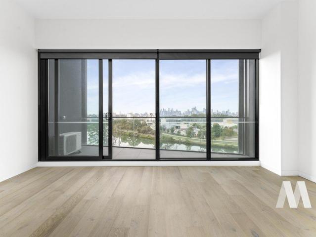 Apartment for rent in Footscray, Melbourne