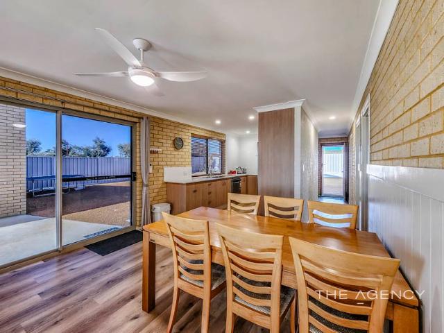 House for sale in Kalbarri, Western Australia