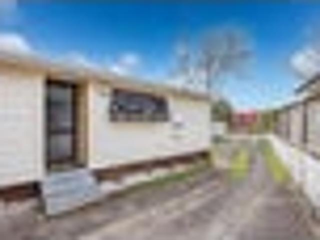 House for sale in Hamilton, Waikato
