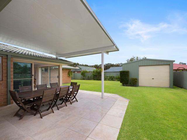 House for sale in New South Wales