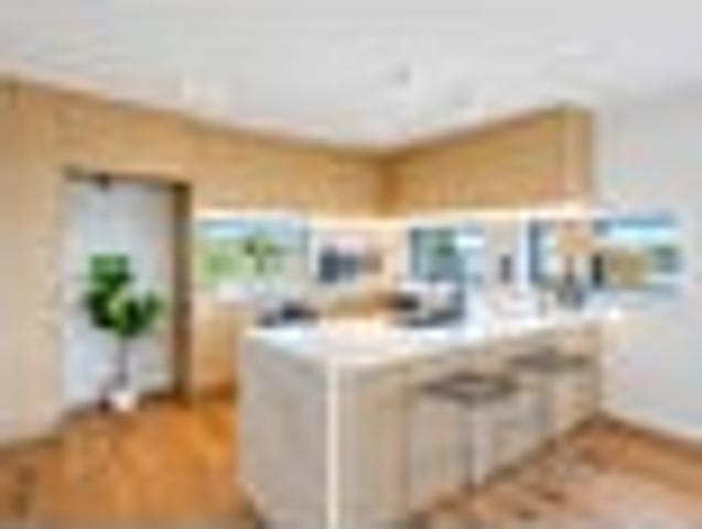 House for sale in Glen Innes, Oroua County