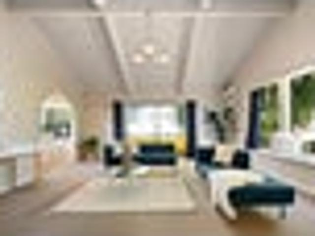 House for sale in Hamilton, Waikato