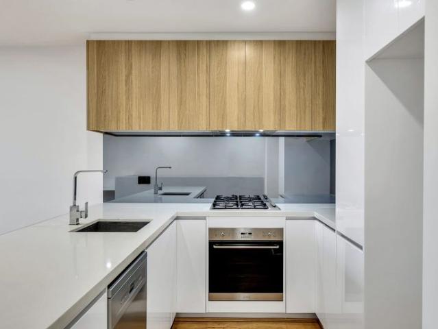 Apartment for rent in Camerons Creek, Victoria