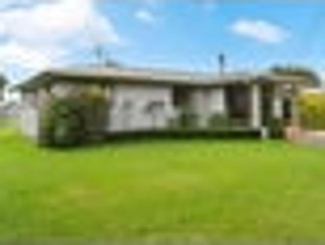 House for sale in Newcastle, Waikato