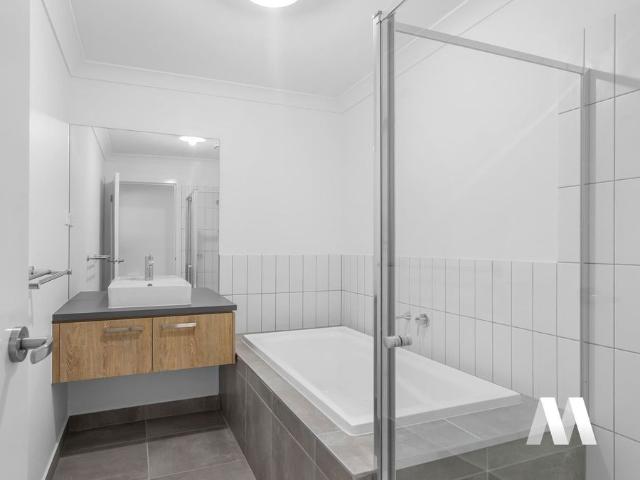 Apartment for rent in Melbourne