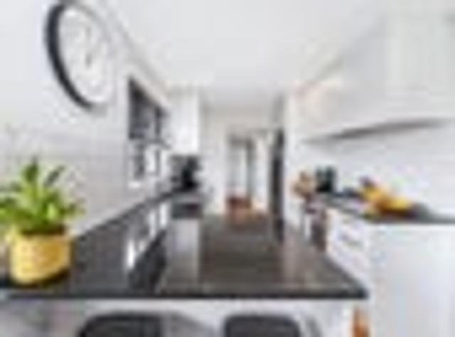 House for sale in Chaslands, Canterbury