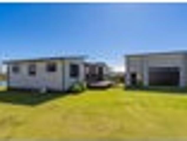House for sale in Matarangi, Waikato