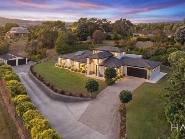 House for sale in Launceston, Tasmania