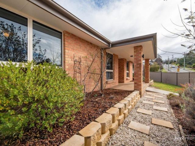 House for rent in Launceston, Tasmania