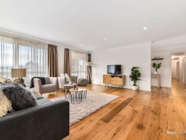 House for rent in Launceston, Tasmania