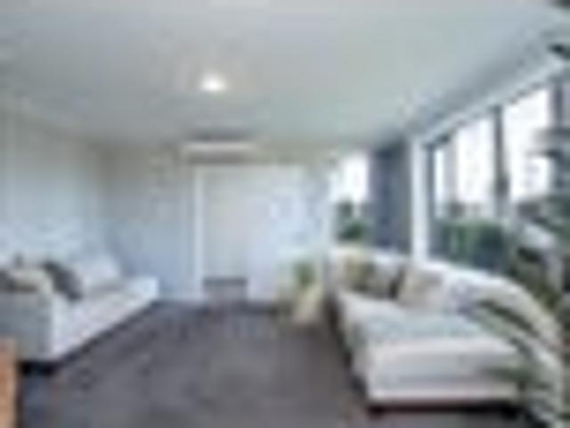 House for sale in Invercargill, Southland