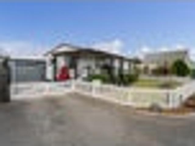 House for sale in Pukekura, Waikato