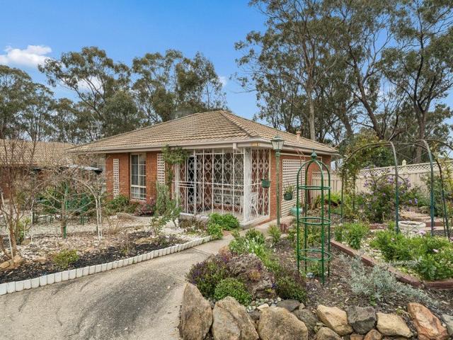 Apartment for sale in Seymour, Shire of Mitchell