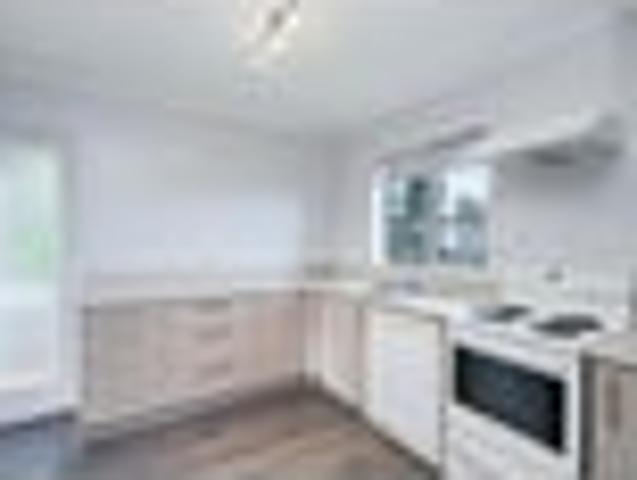 House for sale in Invercargill, Southland