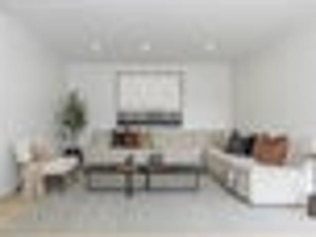 House for sale in Epsom, Albert-Eden