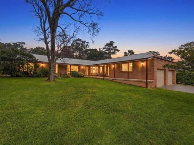 House for sale in Oakdale, New South Wales