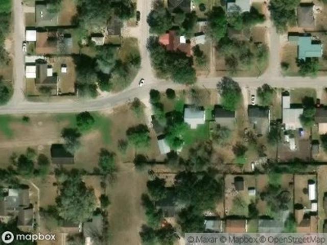 House for sale in Alice, Texas