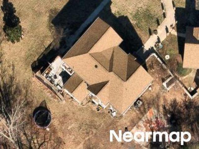 House for sale in Lusby, Maryland