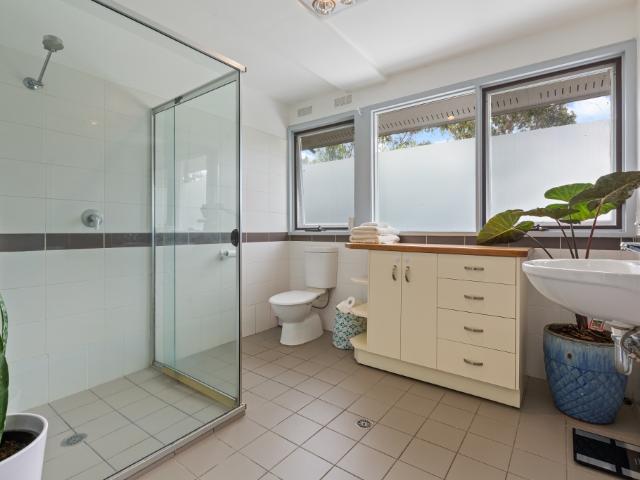 House for sale in Nethercote, New South Wales