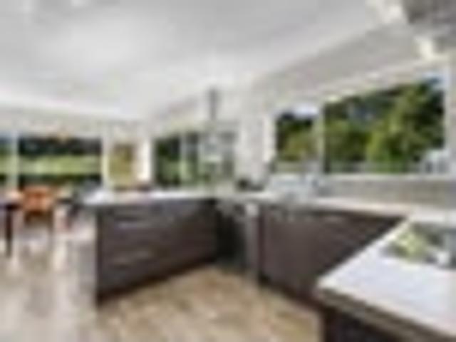 House for sale in Kawau Island