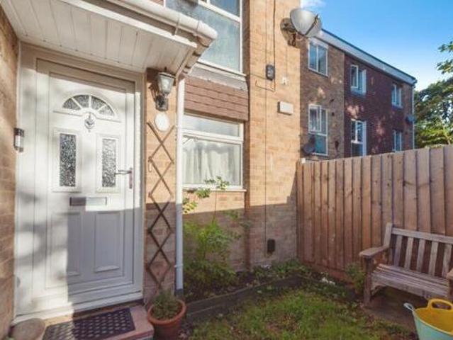 House for sale in Barton Stacey, Hampshire