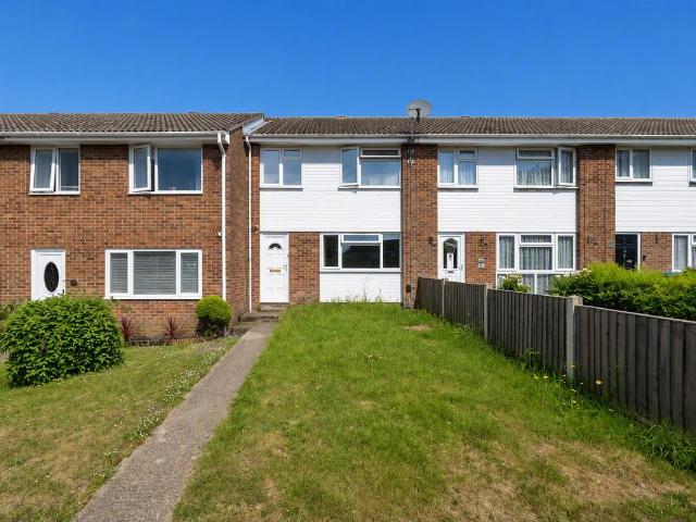 Apartment for rent in City Of Southampton
