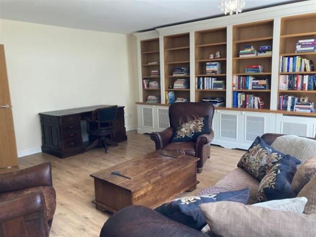 House to rent in Dundrum, North Tipperary