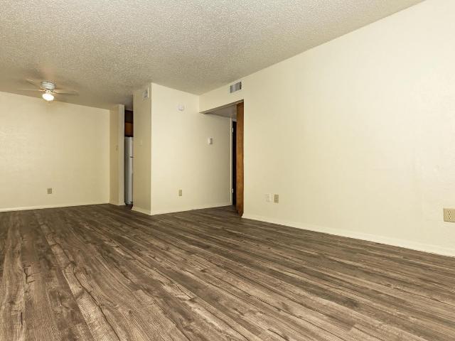 Apartment for rent in Grapevine, Texas
