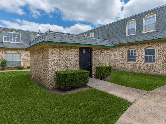 Apartment for rent in Grapevine, Texas