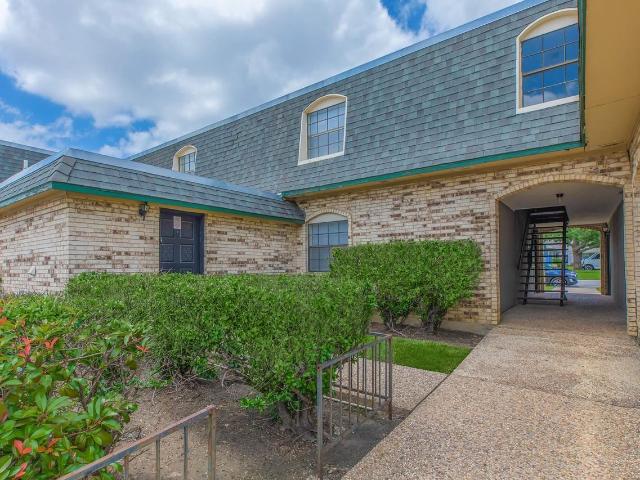 Apartment for rent in Grapevine, Texas