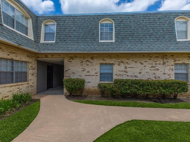 Apartment for rent in Grapevine, Texas