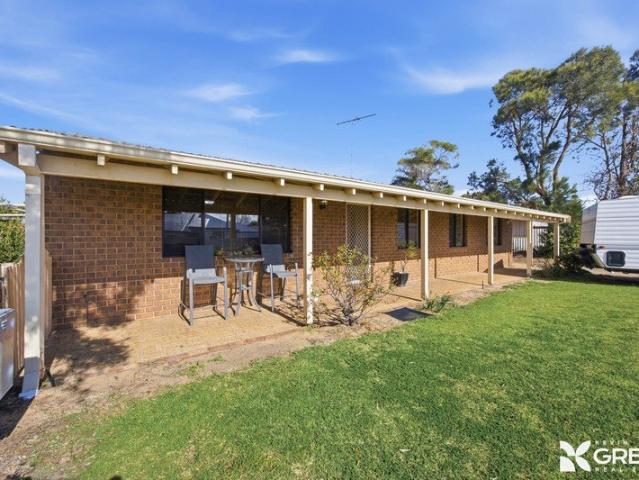 House for sale in Parklands, Western Australia
