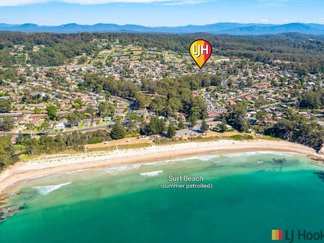 House for sale in New South Wales