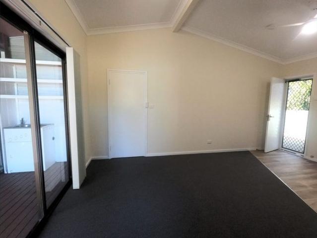 Apartment for rent in Newcastle, Newcastle-Maitland