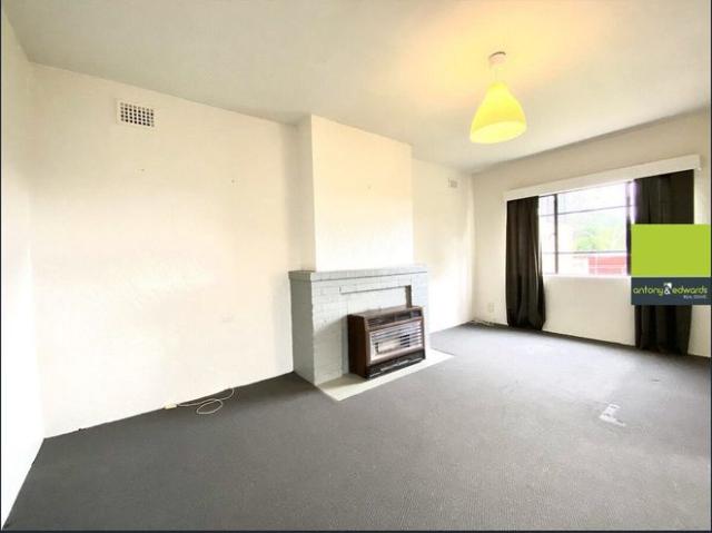 Apartment for rent in Brisbane Grove, New South Wales