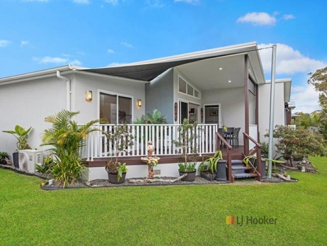 House for sale in Halekulani, New South Wales